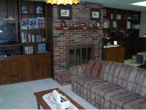 11365 9th Road Plymouth, IN 46563 - Photo 8 of 17 Gallery Image 8