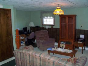 11365 9th Road Plymouth, IN 46563 - Photo 9 of 17 Gallery Image 9