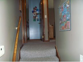 11365 9th Road Plymouth, IN 46563 - Photo 10 of 17 Gallery Image 10
