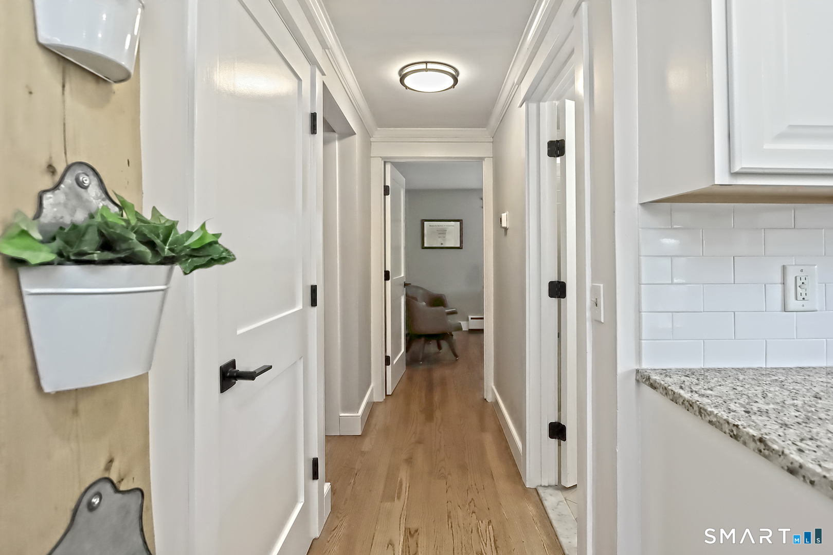 4 Pine Place Clinton, CT 06413 - Photo 24 of 35 Gallery Image 24