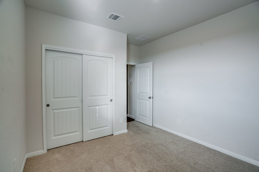 152 Docile Loop San Marcos, TX 78666 - Photo 12 of 20