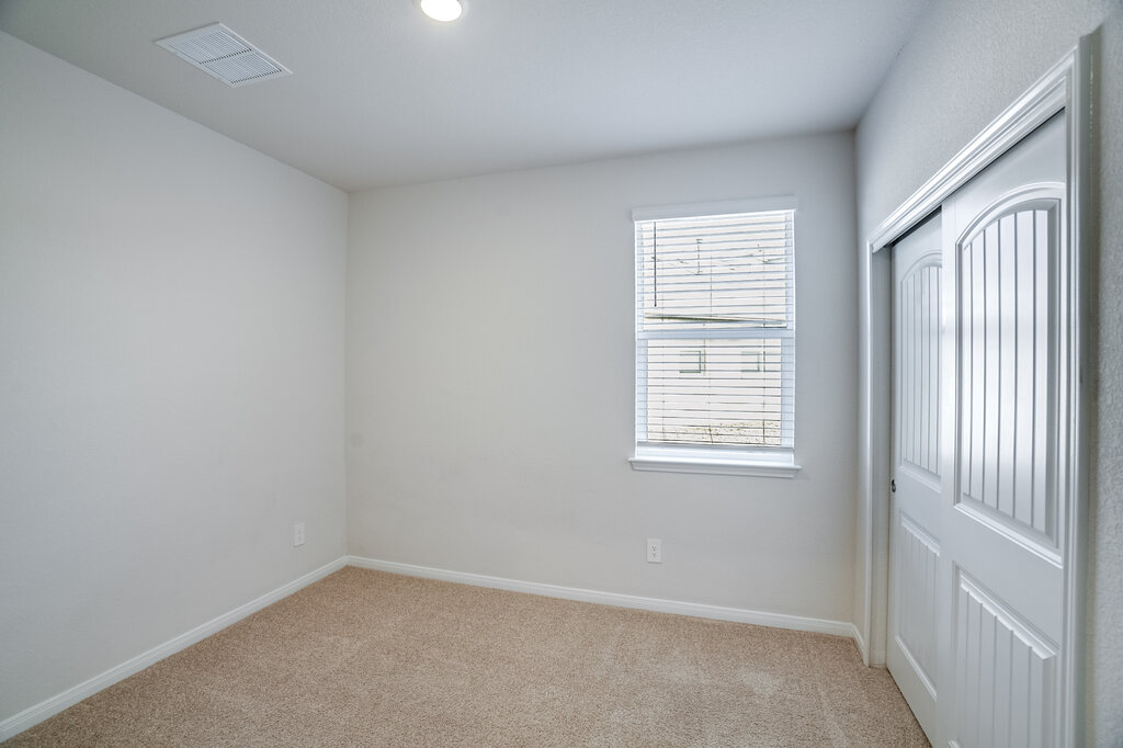 152 Docile Loop San Marcos, TX 78666 - Photo 13 of 20