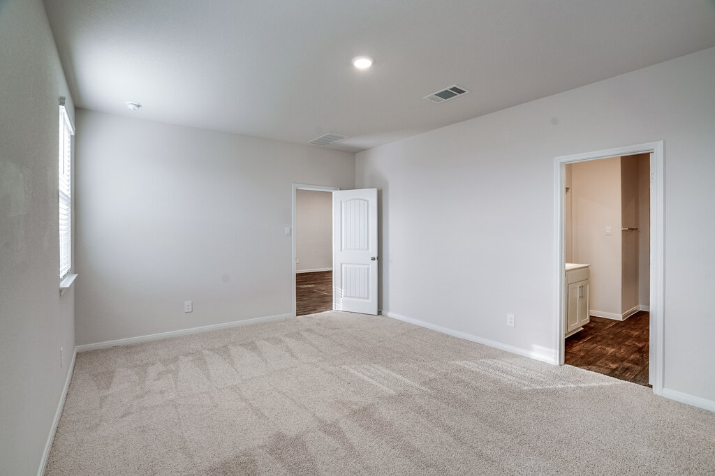 152 Docile Loop San Marcos, TX 78666 - Photo 17 of 20