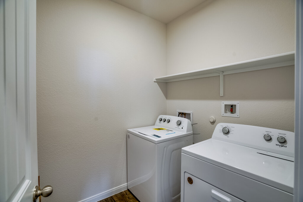 152 Docile Loop San Marcos, TX 78666 - Photo 18 of 20