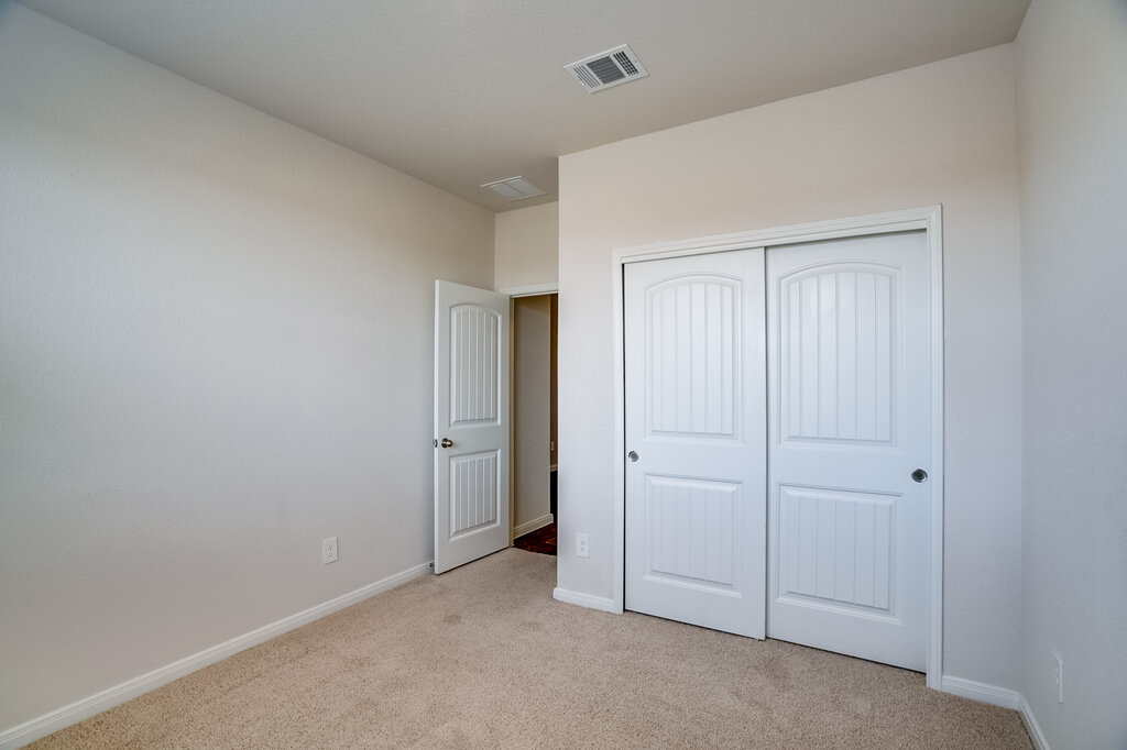 152 Docile Loop San Marcos, TX 78666 - Photo 6 of 20