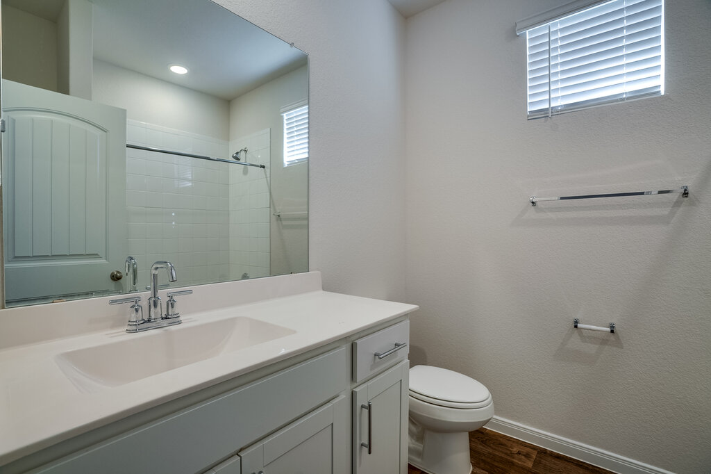 152 Docile Loop San Marcos, TX 78666 - Photo 7 of 20