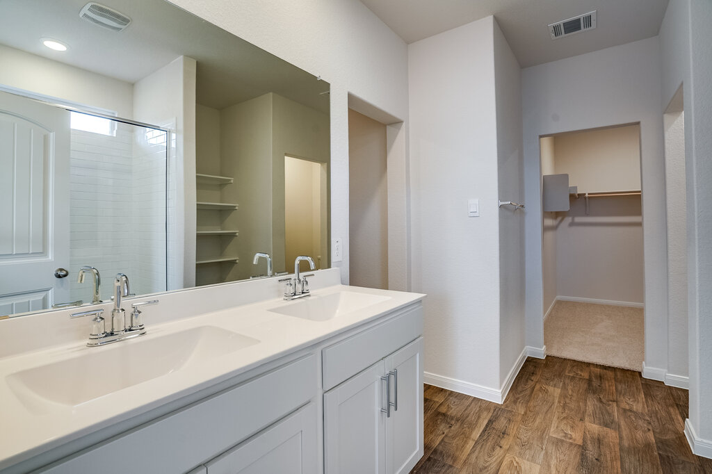 152 Docile Loop San Marcos, TX 78666 - Photo 9 of 20