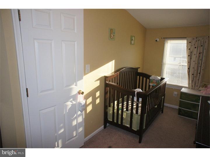 7 Belmar Road Hatboro, PA 19040 - Photo 11 of 14 Bedroom 2