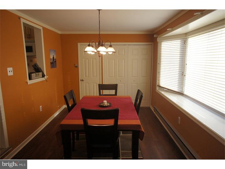 7 Belmar Road Hatboro, PA 19040 - Photo 6 of 14 Dining Room