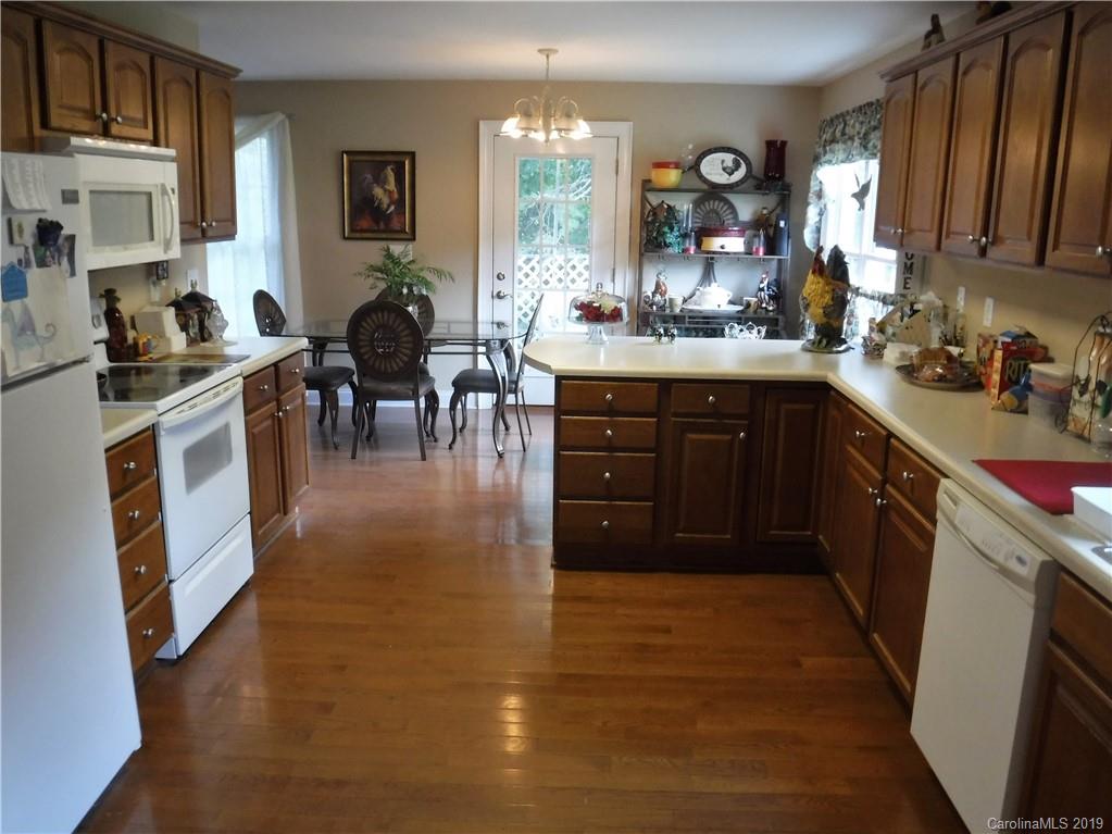 150 Hunters Trace Rutherfordton, NC 28139 - Photo 11 of 47