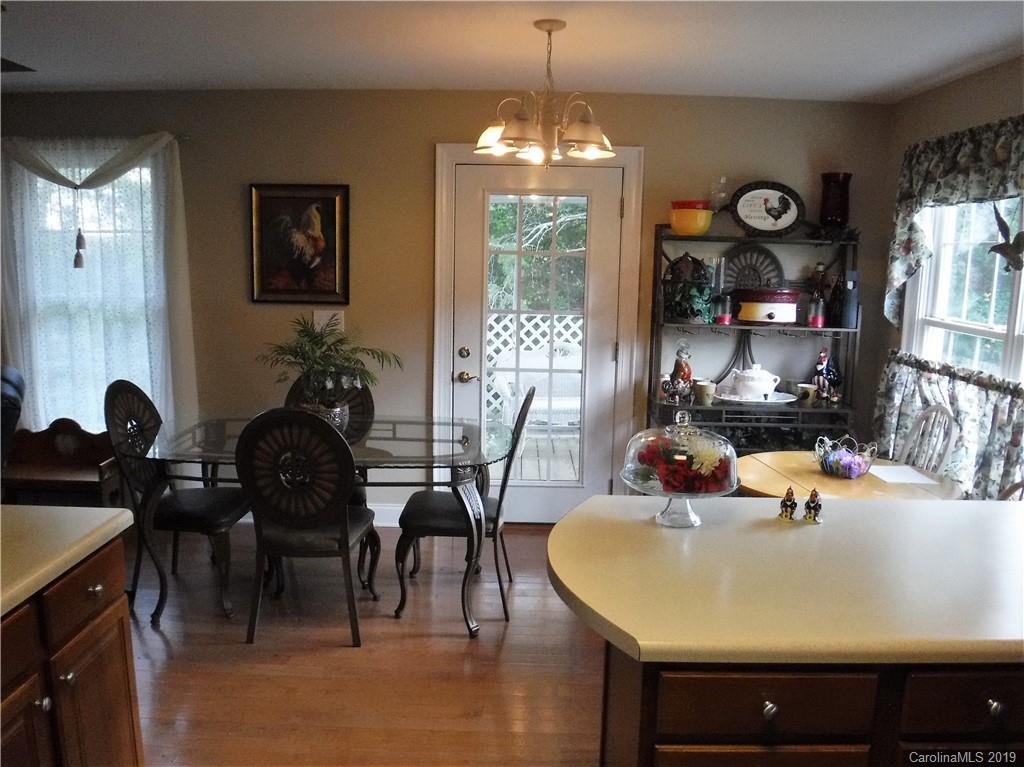 150 Hunters Trace Rutherfordton, NC 28139 - Photo 12 of 47