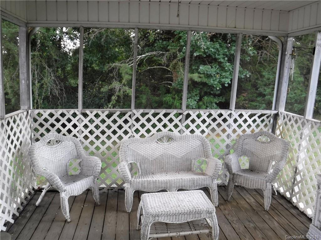 150 Hunters Trace Rutherfordton, NC 28139 - Photo 13 of 47