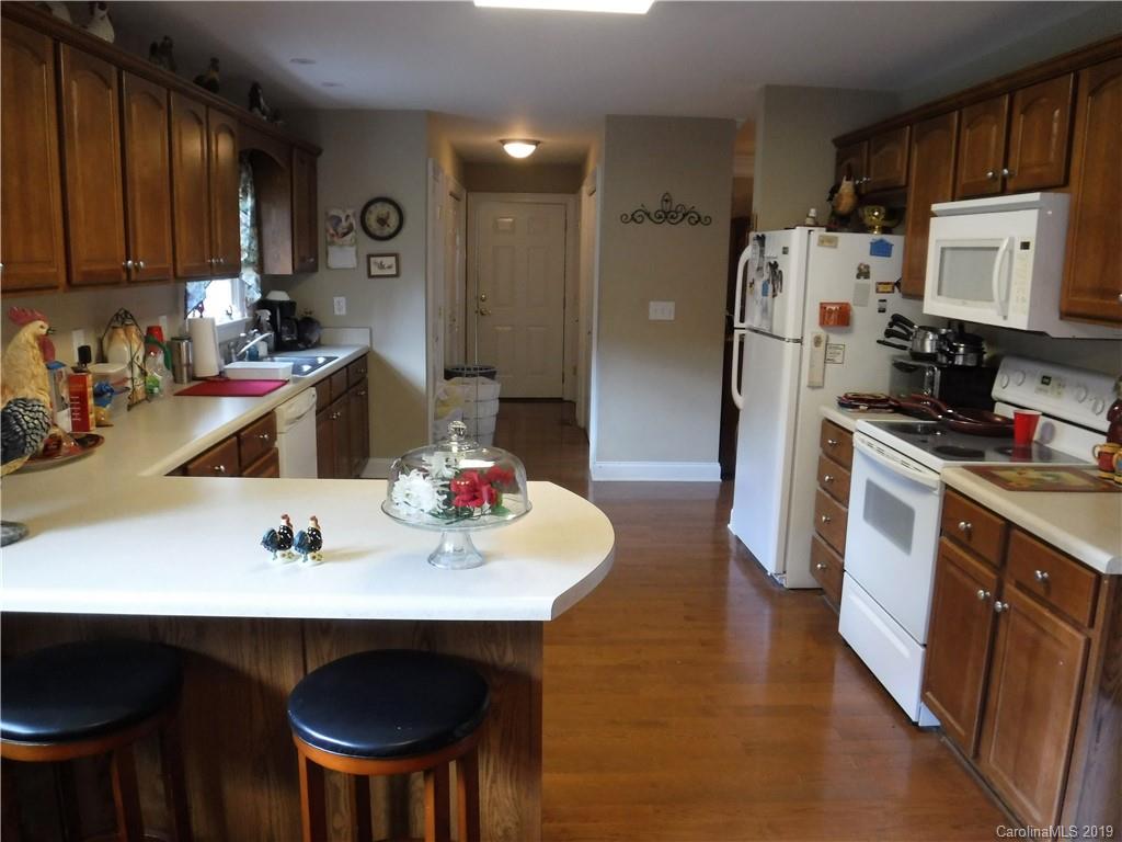 150 Hunters Trace Rutherfordton, NC 28139 - Photo 14 of 47