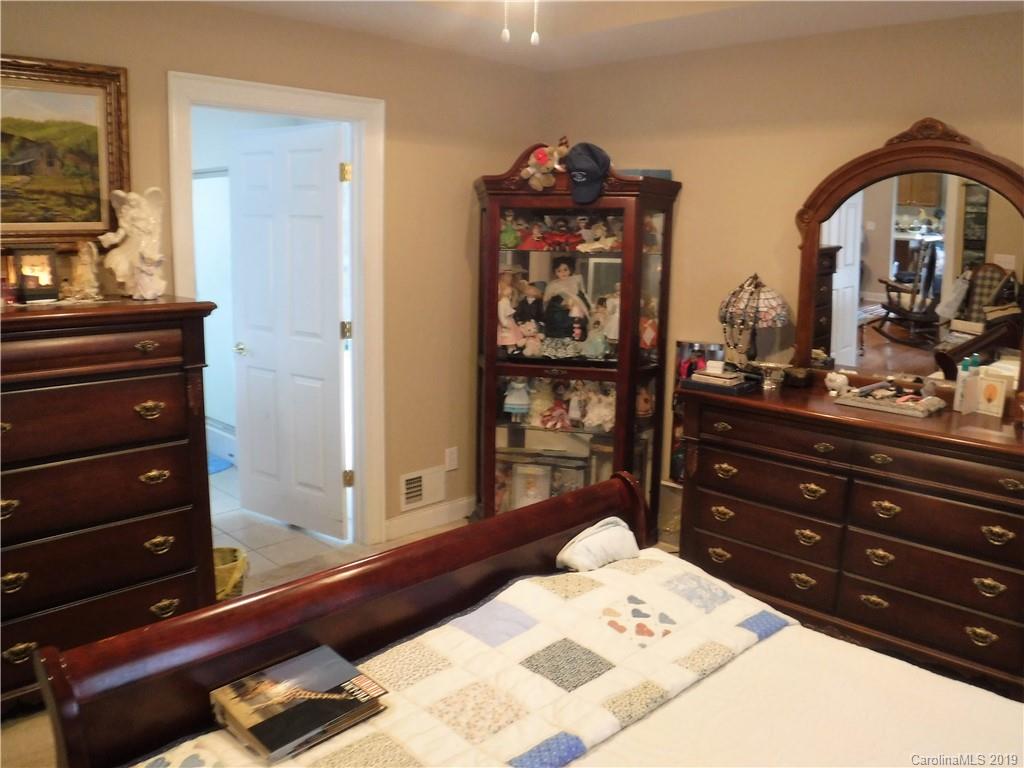 150 Hunters Trace Rutherfordton, NC 28139 - Photo 17 of 47