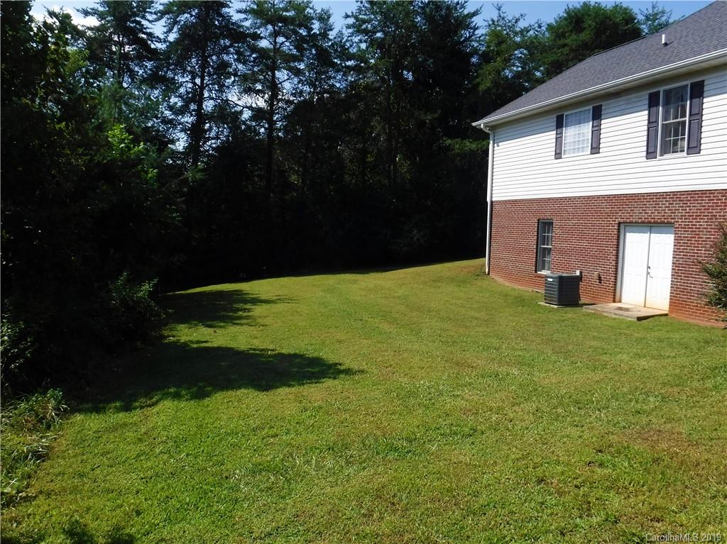 150 Hunters Trace Rutherfordton, NC 28139 - Photo 3 of 47