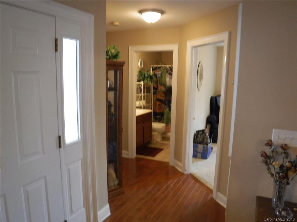 150 Hunters Trace Rutherfordton, NC 28139 - Photo 21 of 47