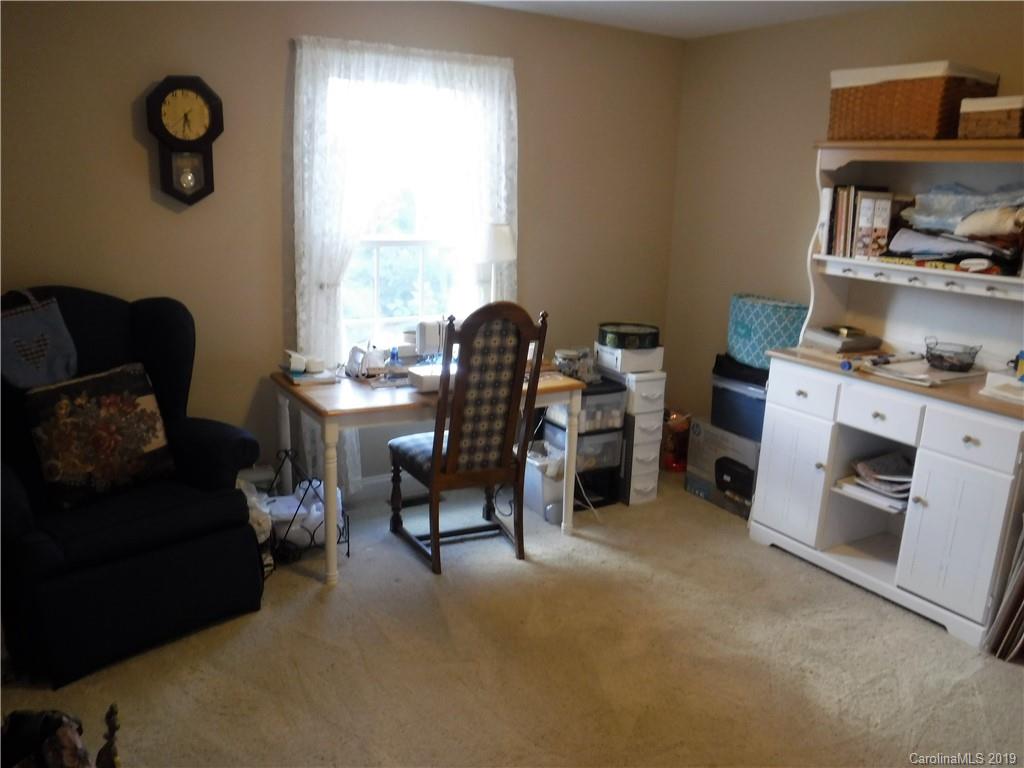 150 Hunters Trace Rutherfordton, NC 28139 - Photo 22 of 47