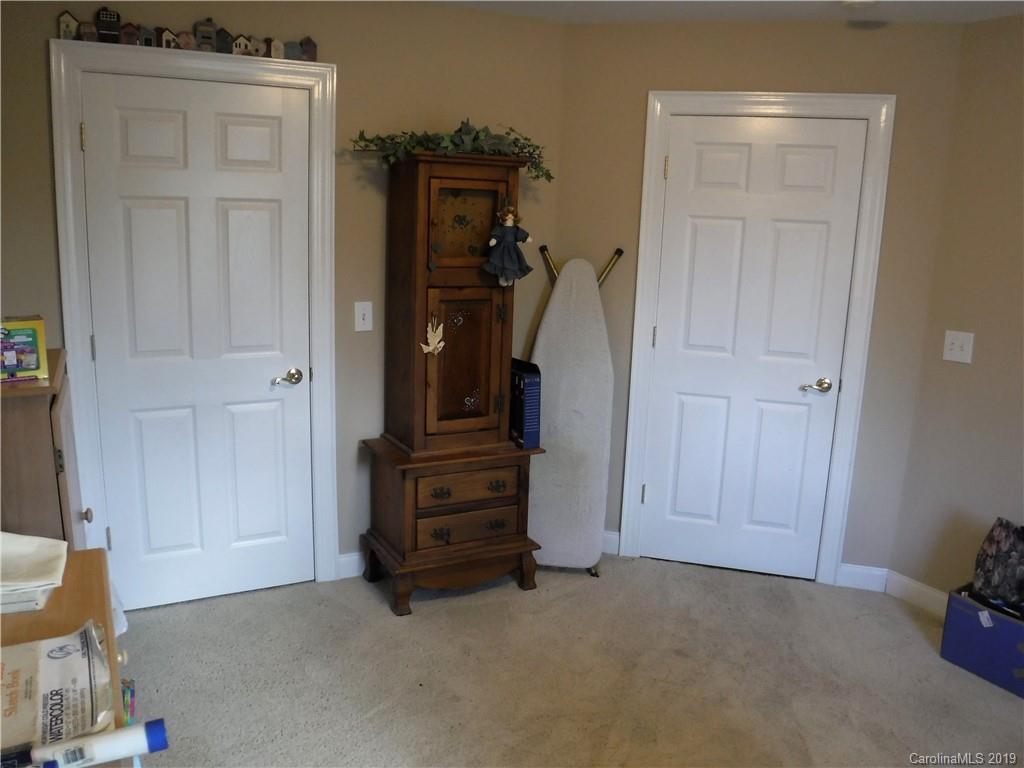 150 Hunters Trace Rutherfordton, NC 28139 - Photo 23 of 47