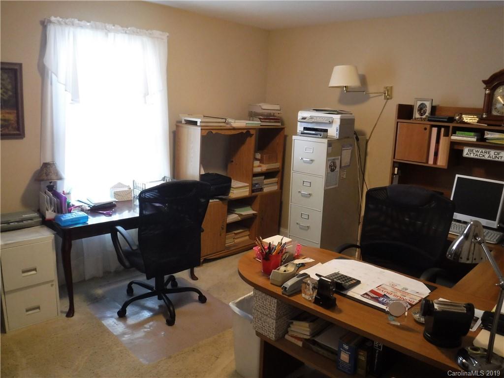 150 Hunters Trace Rutherfordton, NC 28139 - Photo 24 of 47