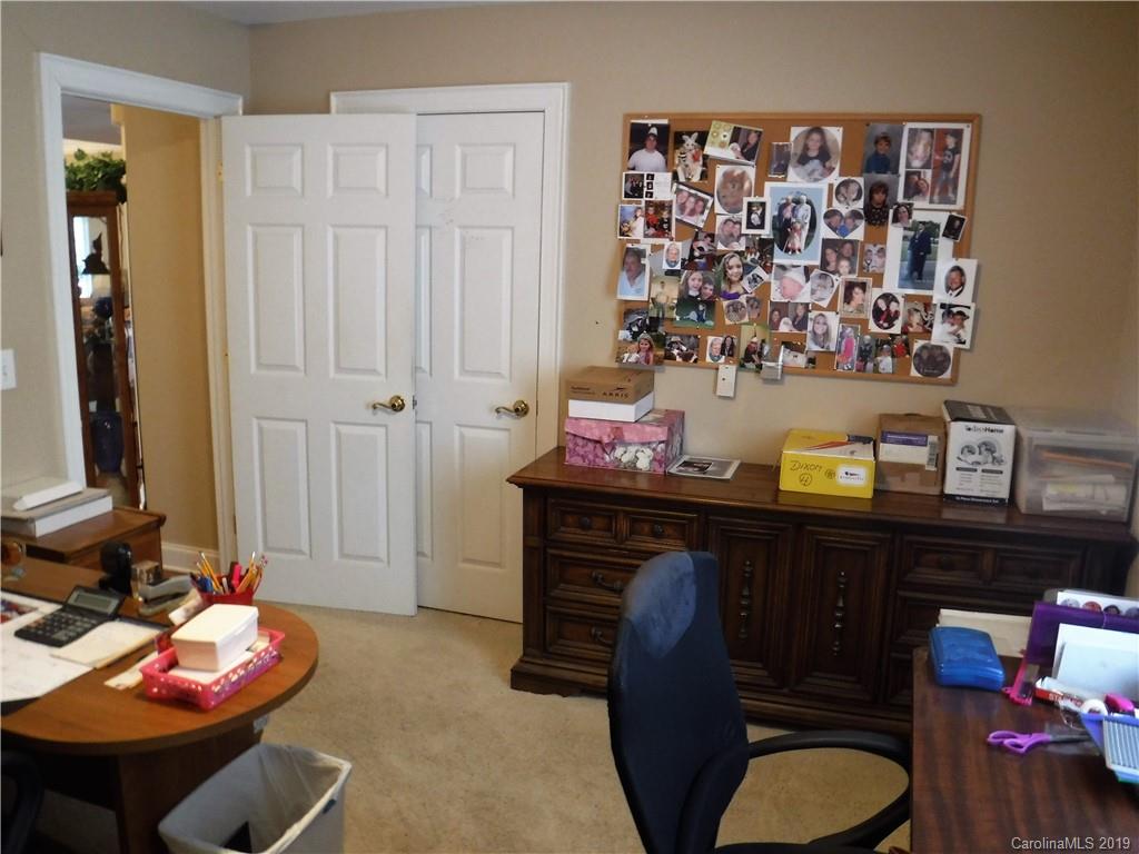 150 Hunters Trace Rutherfordton, NC 28139 - Photo 25 of 47