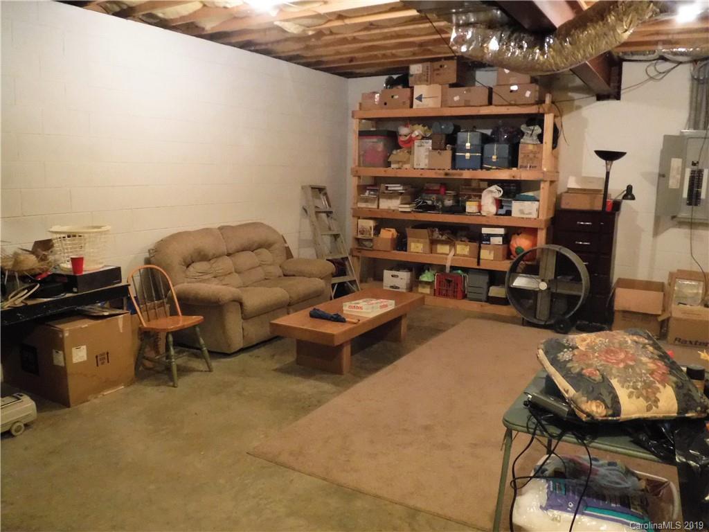 150 Hunters Trace Rutherfordton, NC 28139 - Photo 28 of 47