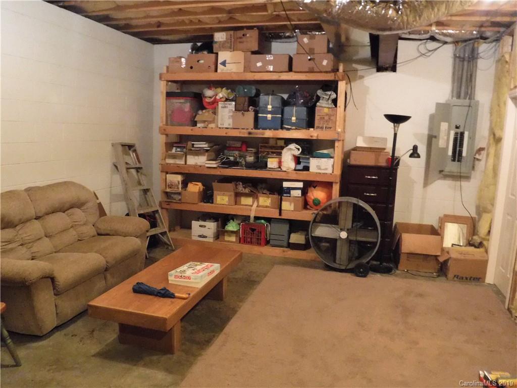 150 Hunters Trace Rutherfordton, NC 28139 - Photo 29 of 47