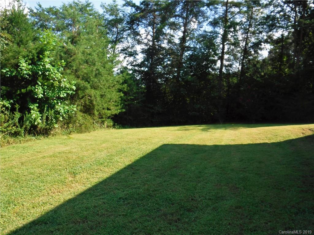 150 Hunters Trace Rutherfordton, NC 28139 - Photo 4 of 47