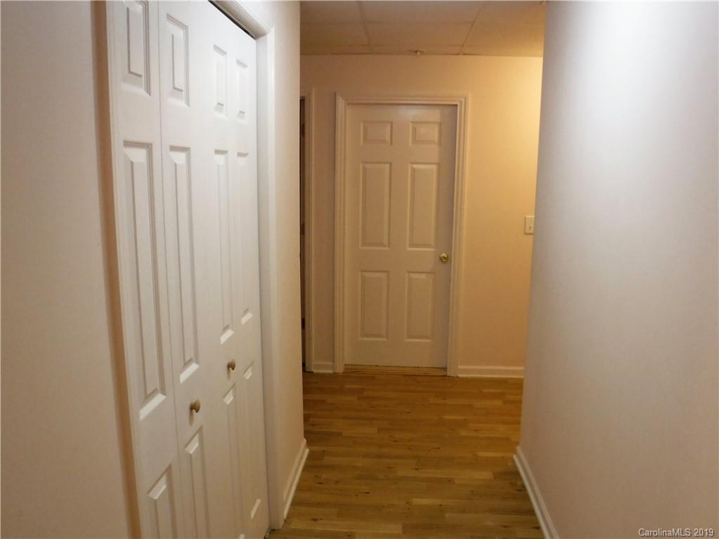150 Hunters Trace Rutherfordton, NC 28139 - Photo 31 of 47