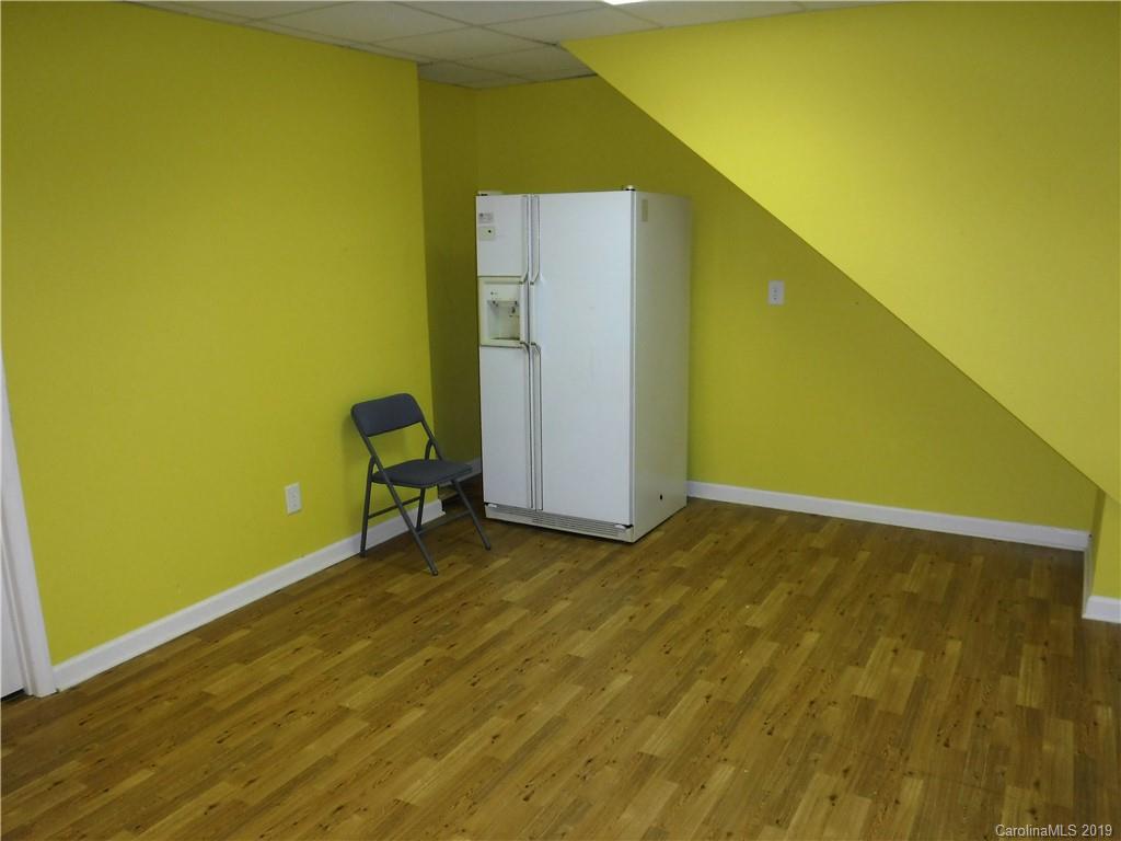 150 Hunters Trace Rutherfordton, NC 28139 - Photo 33 of 47