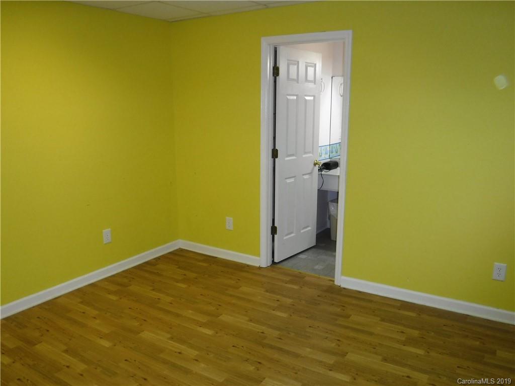 150 Hunters Trace Rutherfordton, NC 28139 - Photo 34 of 47