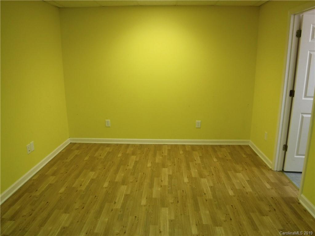 150 Hunters Trace Rutherfordton, NC 28139 - Photo 35 of 47