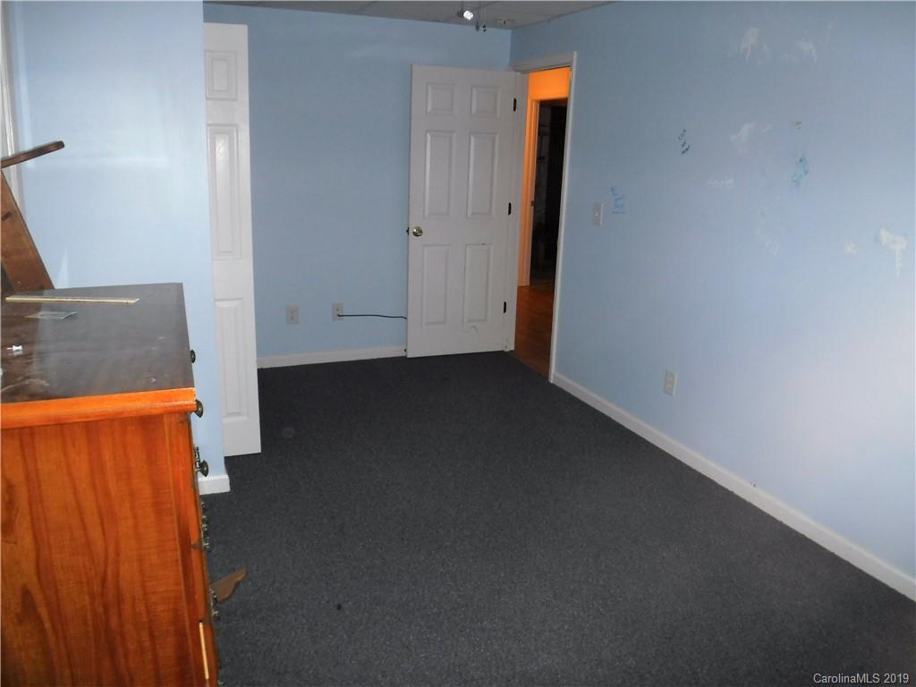 150 Hunters Trace Rutherfordton, NC 28139 - Photo 36 of 47
