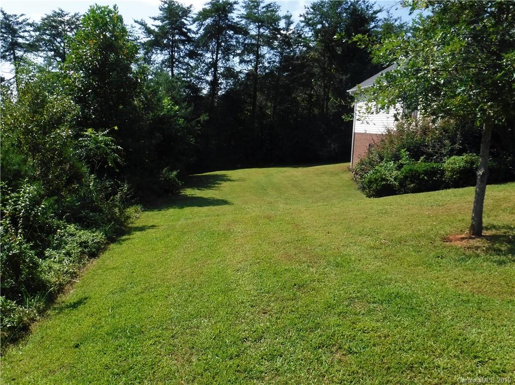 150 Hunters Trace Rutherfordton, NC 28139 - Photo 40 of 47