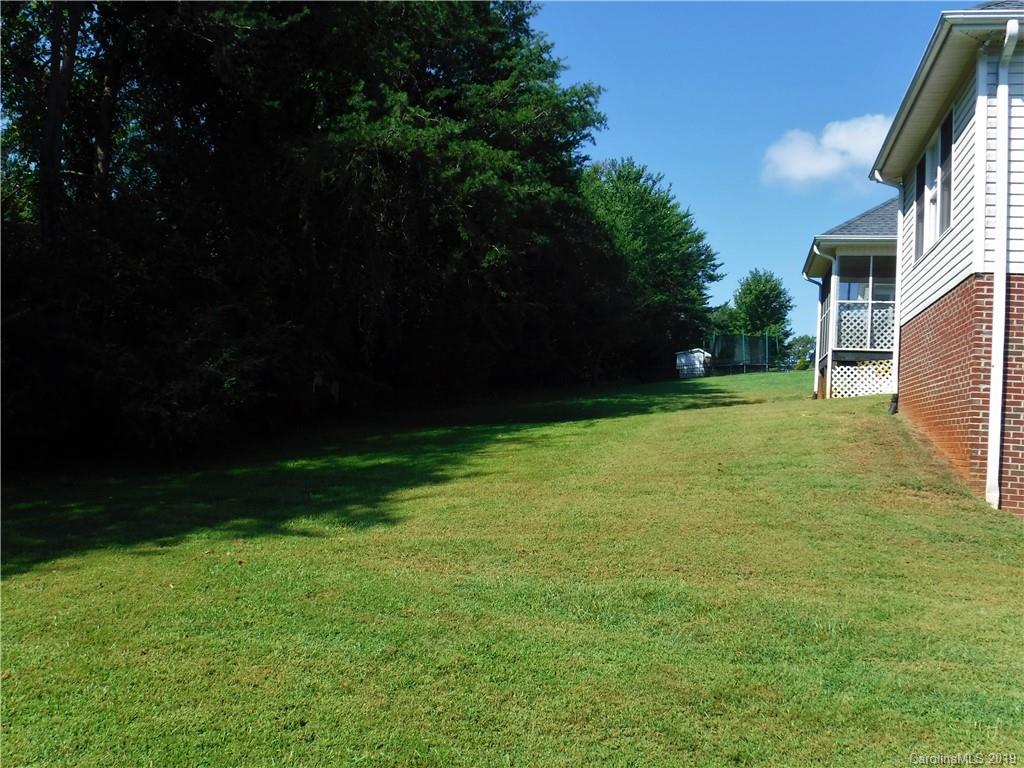 150 Hunters Trace Rutherfordton, NC 28139 - Photo 5 of 47