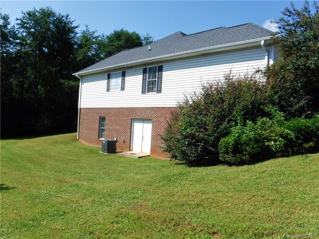 150 Hunters Trace Rutherfordton, NC 28139 - Photo 41 of 47