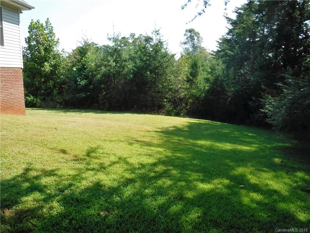150 Hunters Trace Rutherfordton, NC 28139 - Photo 42 of 47