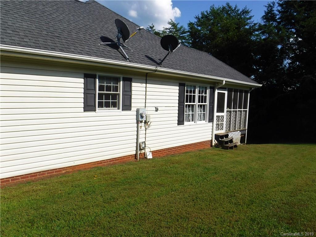 150 Hunters Trace Rutherfordton, NC 28139 - Photo 43 of 47