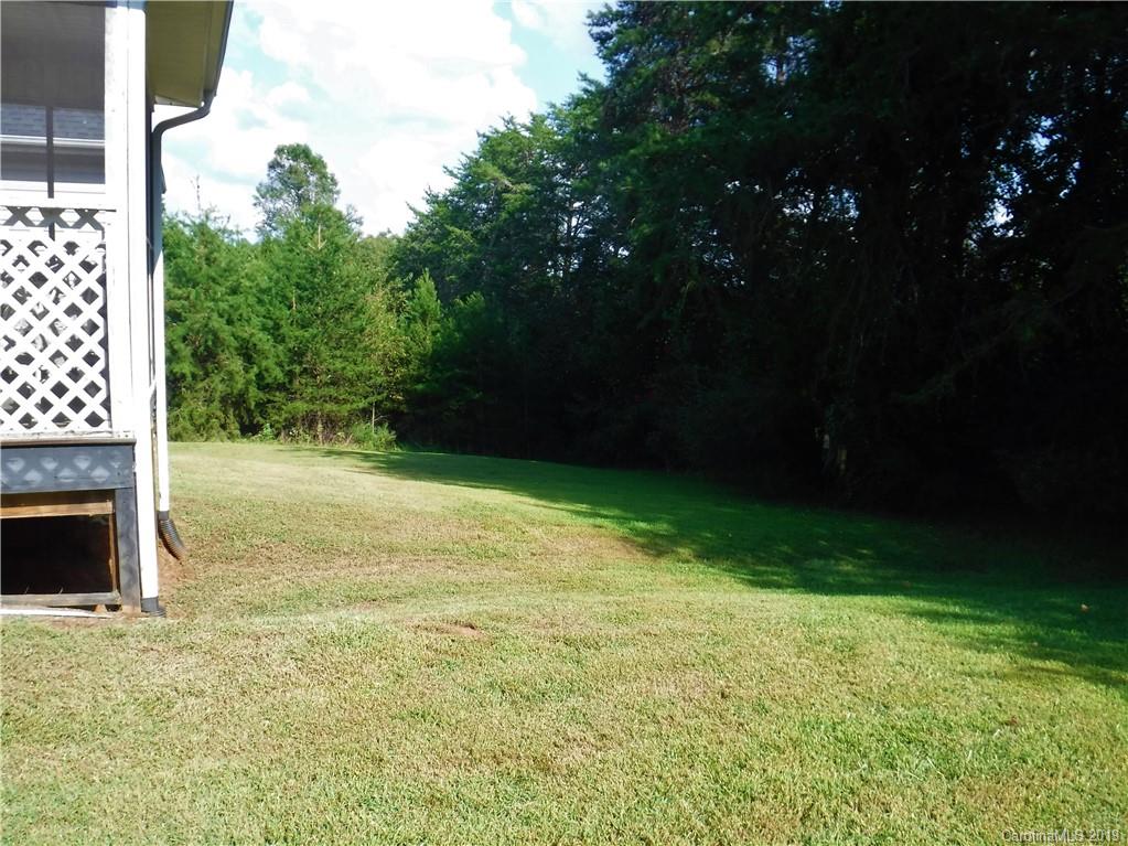 150 Hunters Trace Rutherfordton, NC 28139 - Photo 44 of 47