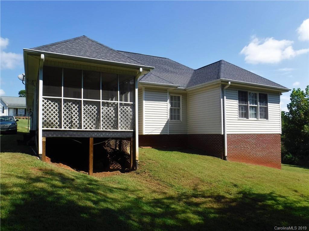 150 Hunters Trace Rutherfordton, NC 28139 - Photo 45 of 47