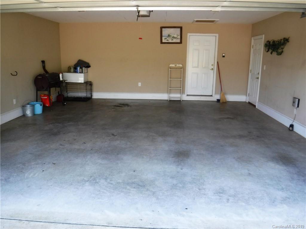 150 Hunters Trace Rutherfordton, NC 28139 - Photo 46 of 47