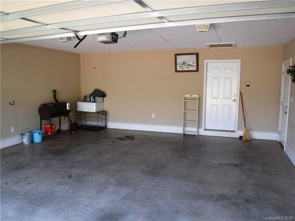 150 Hunters Trace Rutherfordton, NC 28139 - Photo 47 of 47