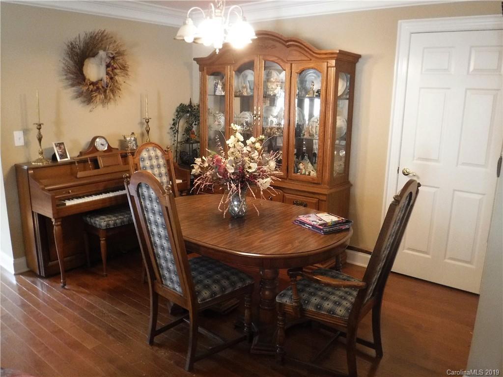 150 Hunters Trace Rutherfordton, NC 28139 - Photo 6 of 47