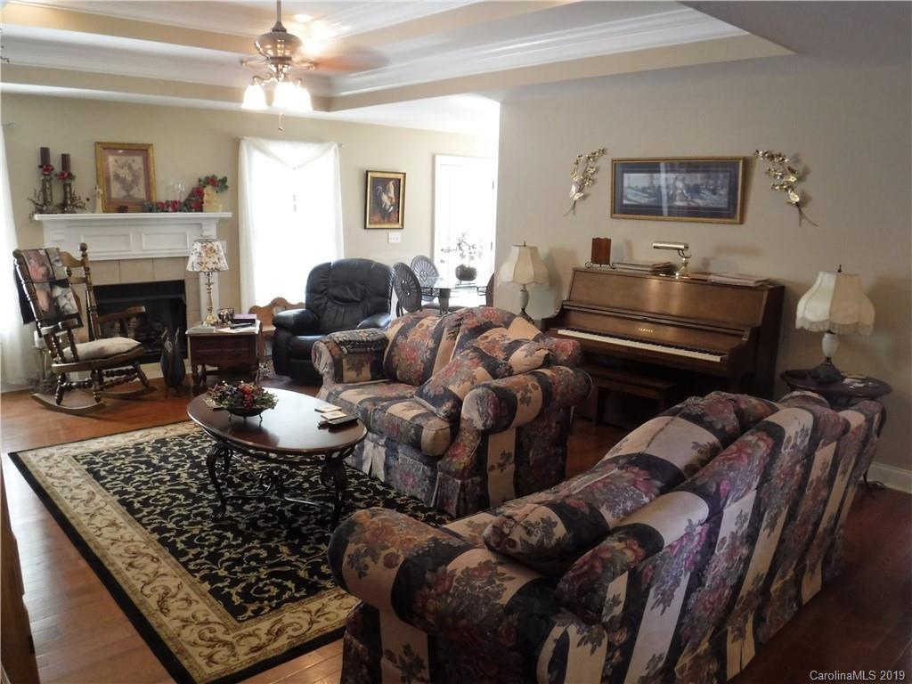 150 Hunters Trace Rutherfordton, NC 28139 - Photo 7 of 47
