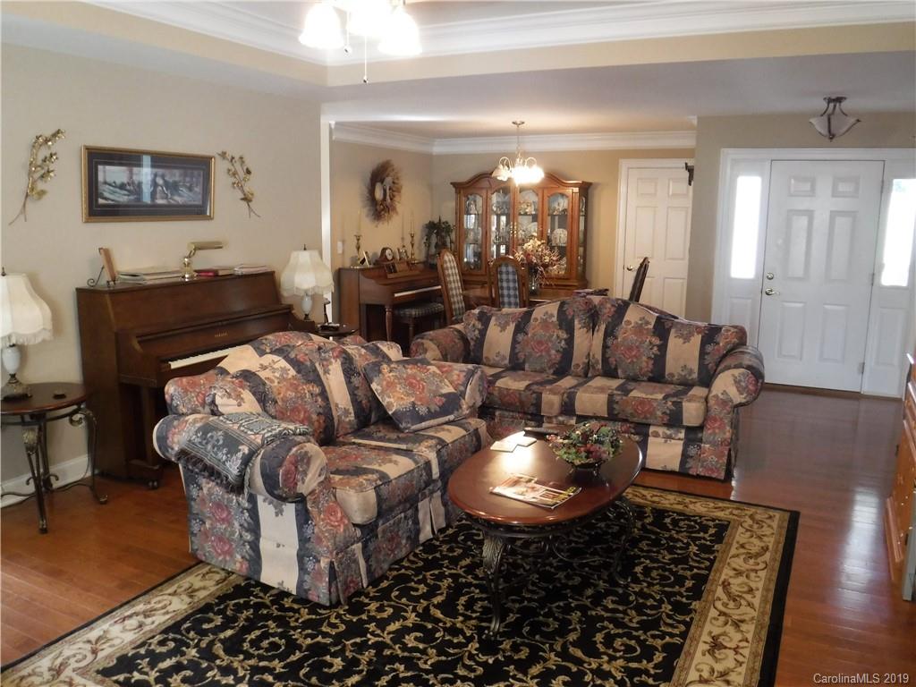 150 Hunters Trace Rutherfordton, NC 28139 - Photo 9 of 47