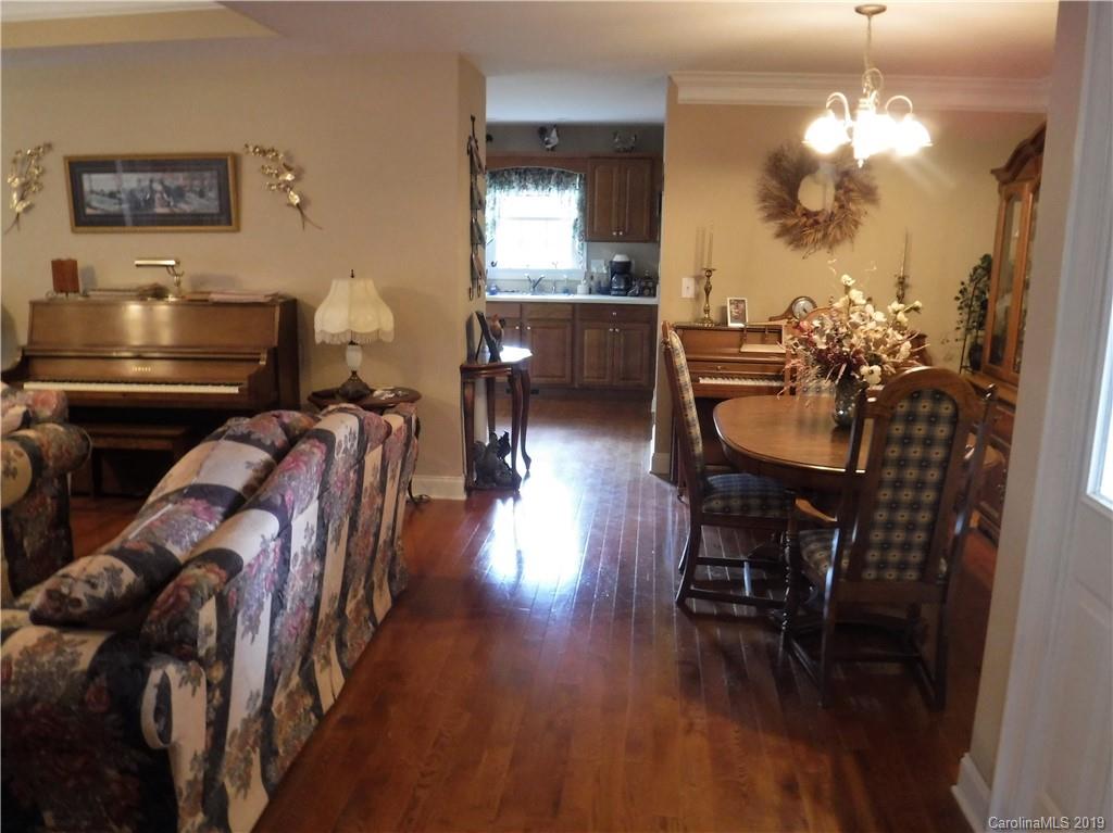 150 Hunters Trace Rutherfordton, NC 28139 - Photo 10 of 47