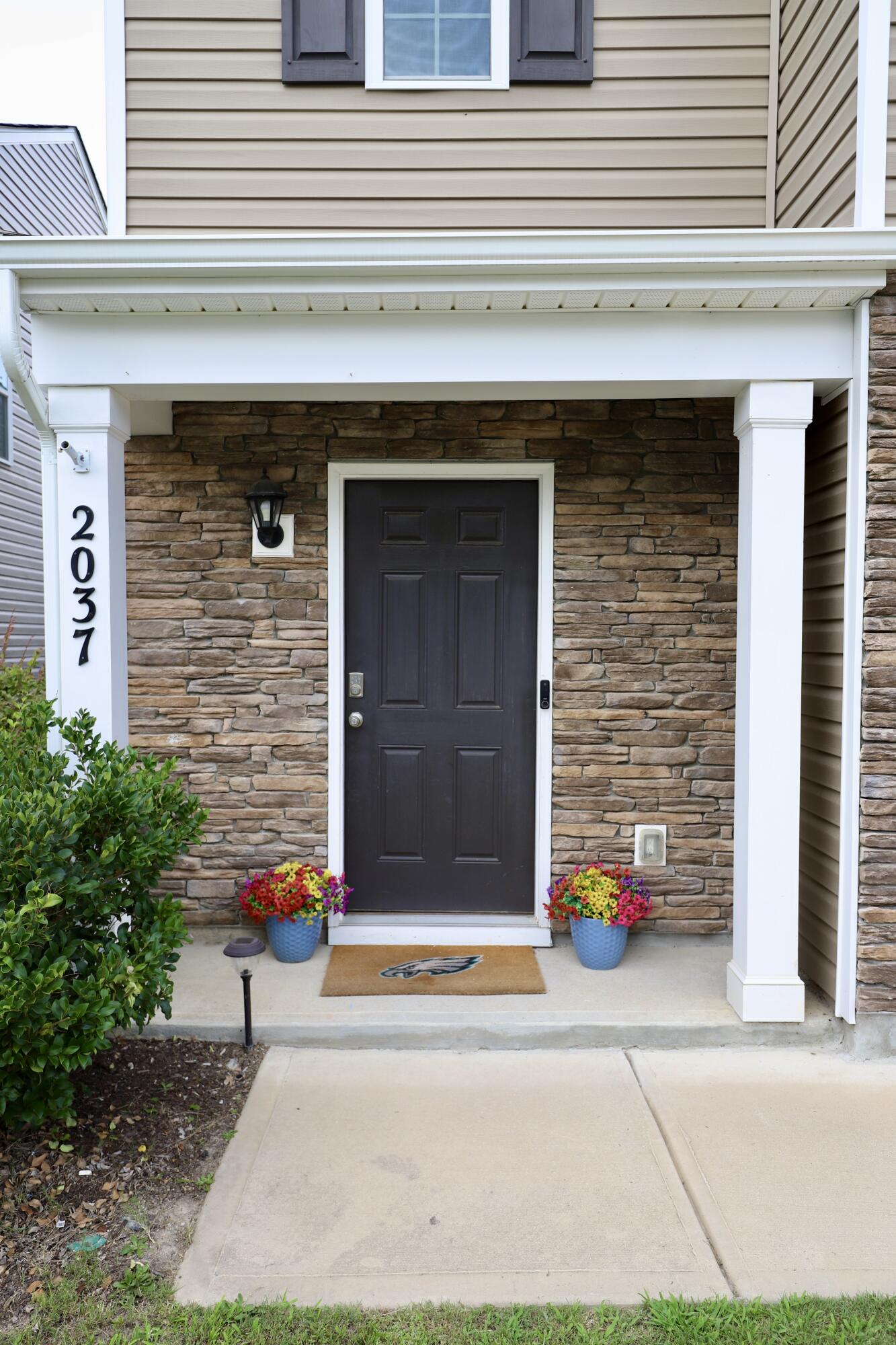 2037 Elmridge Road Columbia, SC 29209 - Photo 5 of 88 7625E77B-C593-426C-A3C2-1C611BB24DBF_1_2