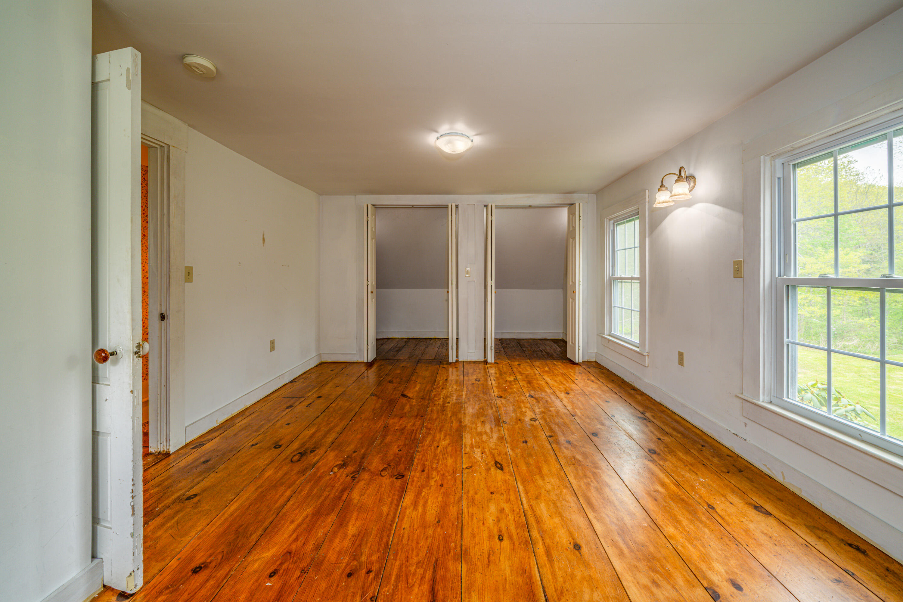 685 Winslows Mills Road Waldoboro, ME 04572 - Photo 27 of 46 2543