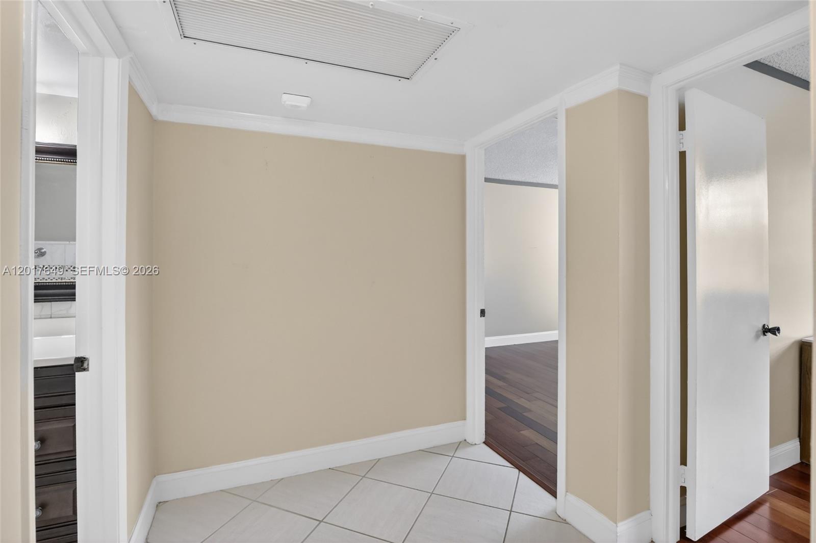6600 Cypress Road, Unit 504 Plantation, FL 33317 - Photo 28 of 38