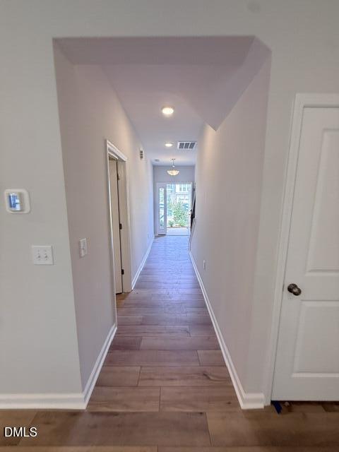 205 Broomside Avenue Raleigh, NC 27603 - Photo 16 of 28 IMG_2102