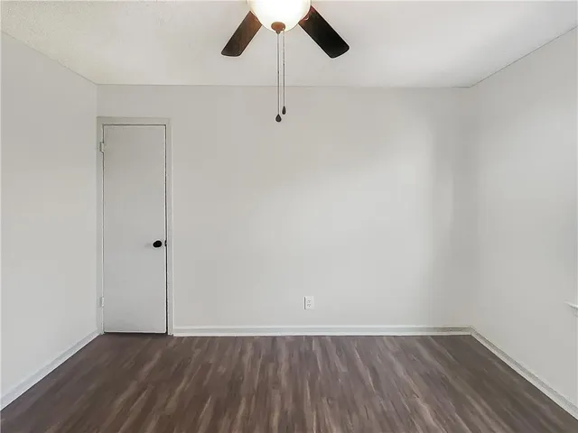 $222,000 | 6705 North Charlotte Street, Kansas City, MO 64118